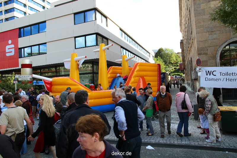 wuppertal-e400-islandufer-091