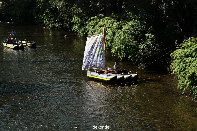 wuppertal-e400-islandufer-117