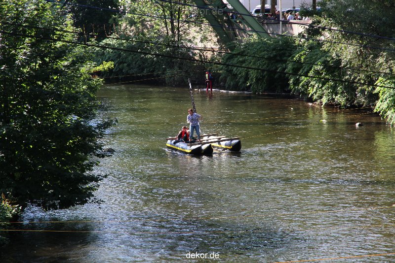 wuppertal-e400-islandufer-118