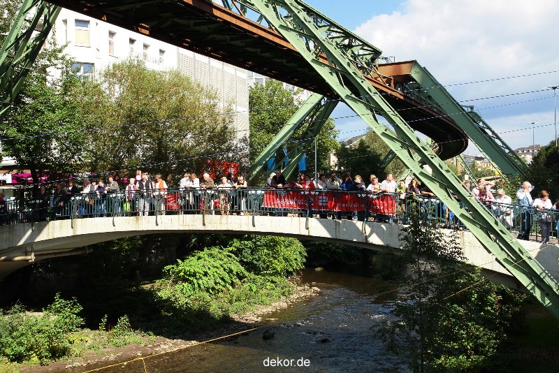 wuppertal-e400-islandufer-121