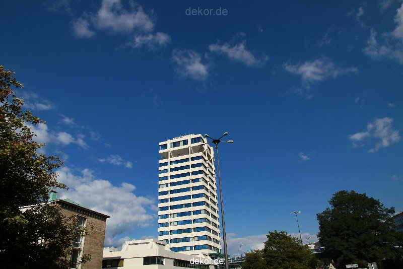 wuppertal-e400-islandufer-125