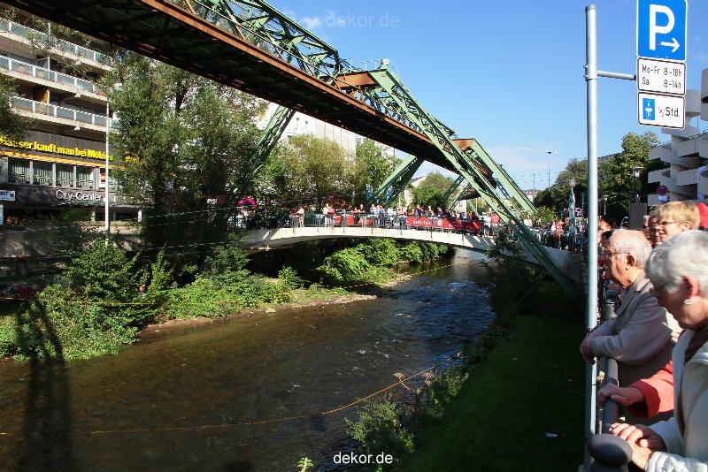 wuppertal-e400-islandufer-132