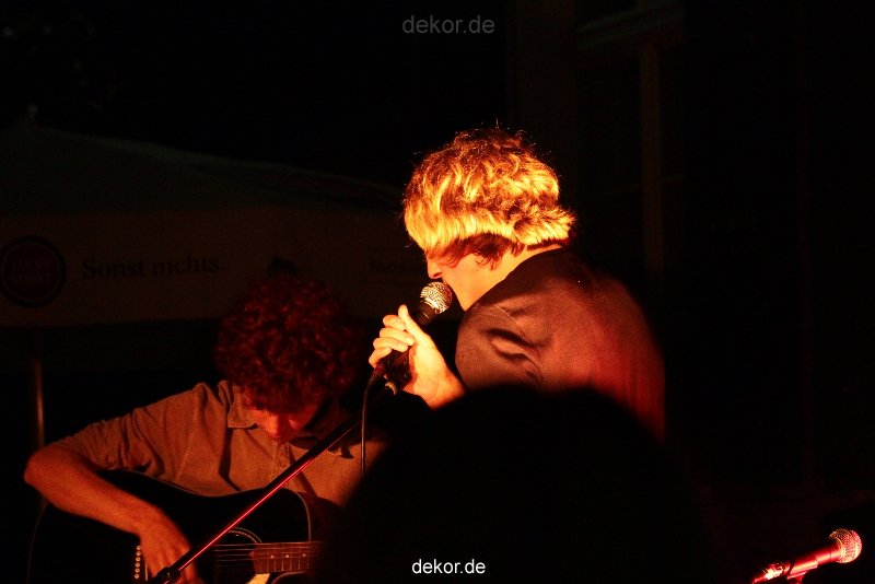 wuppertal-e400-laurentiusplatz-buehne-abends-070