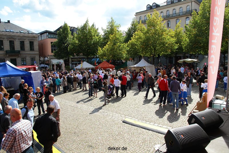 wuppertal-e400-laurentiusplatz-045