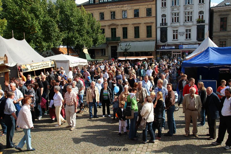 wuppertal-e400-laurentiusplatz-048
