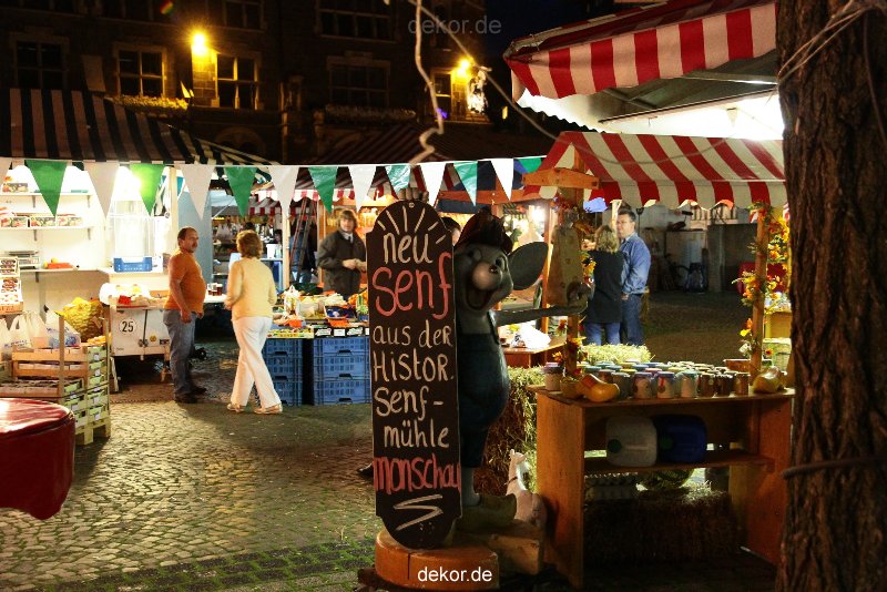 wuppertal-e400-neumarkt-abends-003
