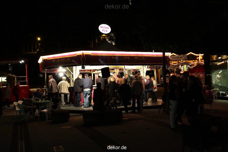 wuppertal-e400-neumarkt-abends-004