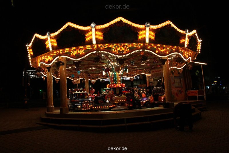 wuppertal-e400-neumarkt-abends-006