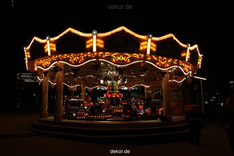 wuppertal-e400-neumarkt-abends-007