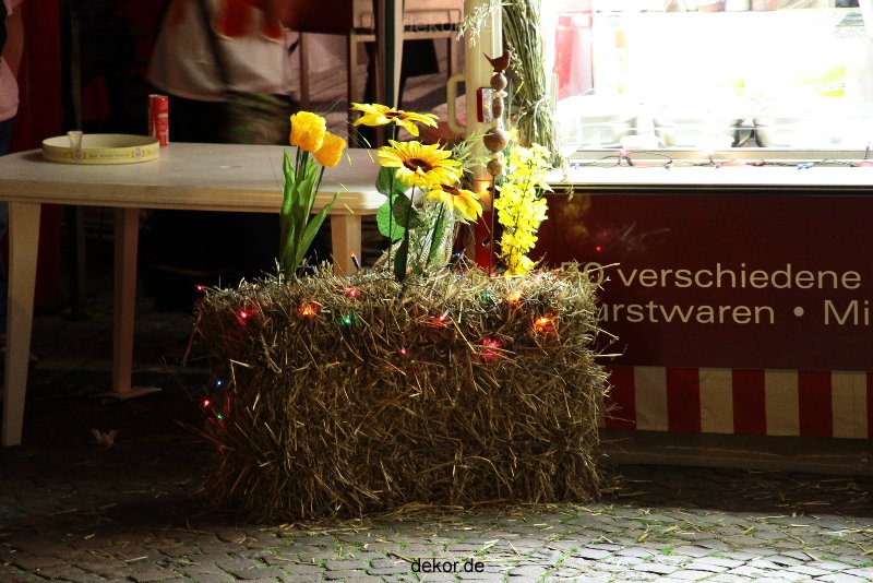 wuppertal-e400-neumarkt-abends-010