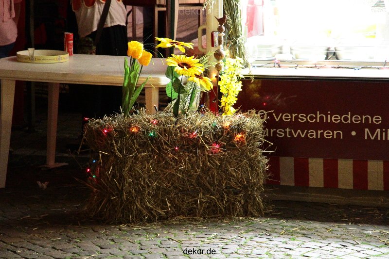 wuppertal-e400-neumarkt-abends-011