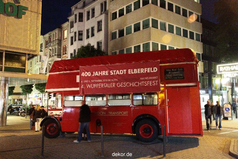 wuppertal-e400-neumarkt-abends-012