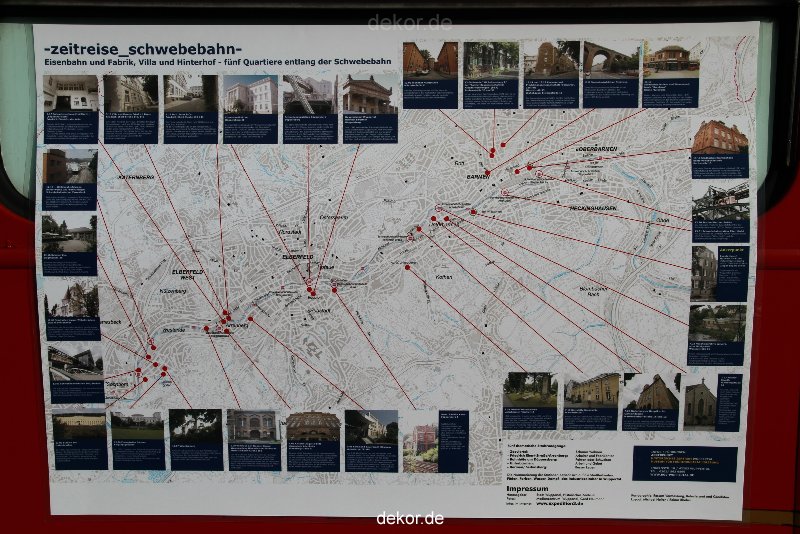 wuppertal-e400-neumarkt-003