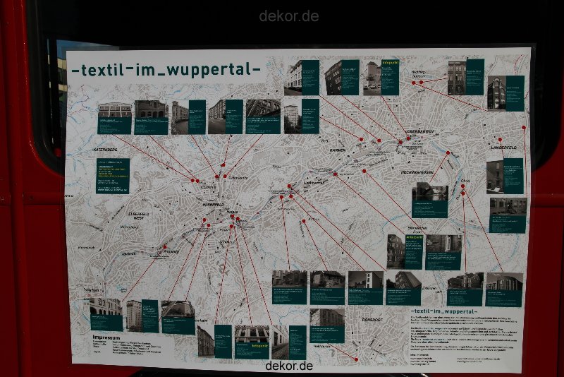 wuppertal-e400-neumarkt-004