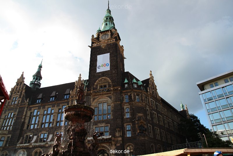 wuppertal-e400-neumarkt-010