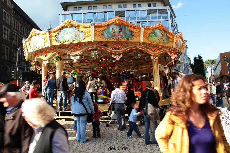 wuppertal-e400-neumarkt-012