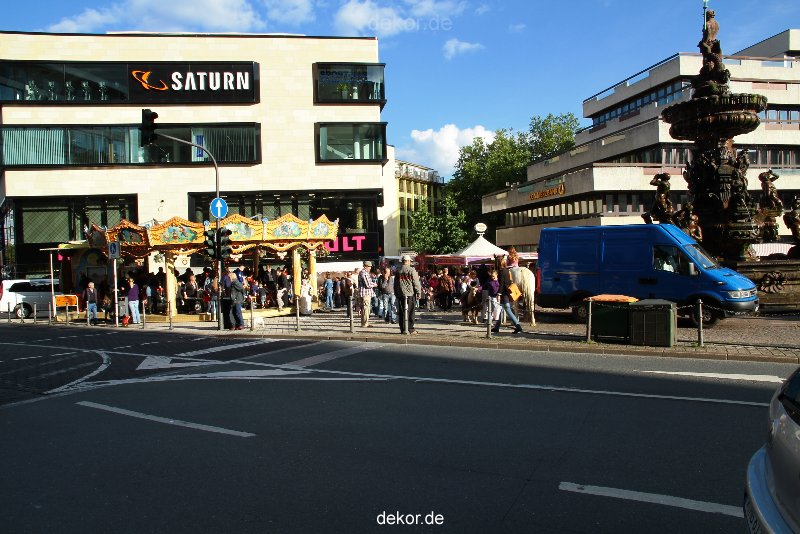 wuppertal-e400-neumarkt-019