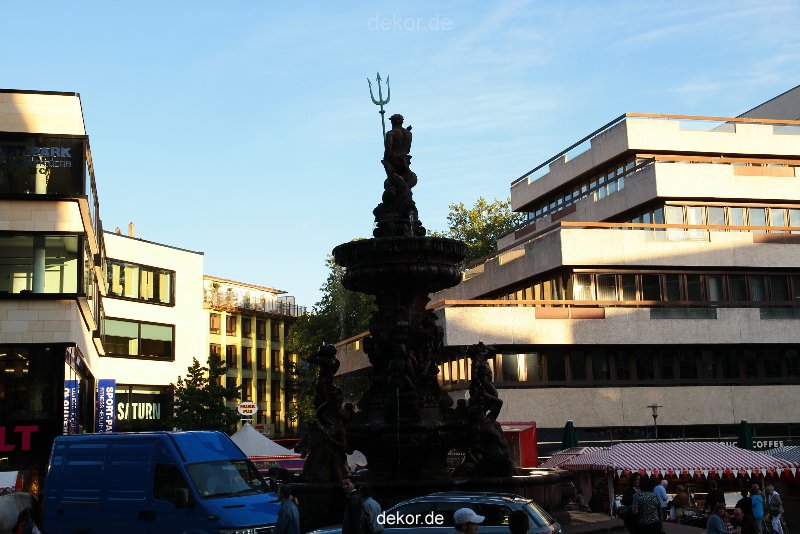 wuppertal-e400-neumarkt-020