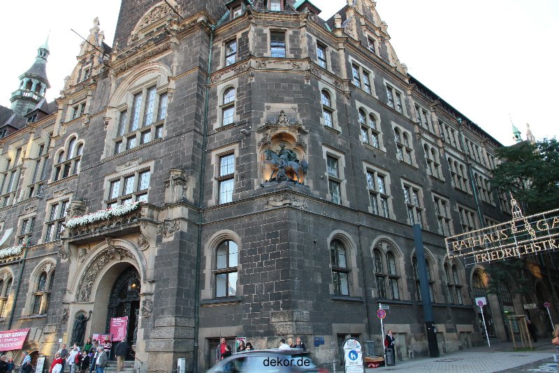 wuppertal-e400-neumarkt-027