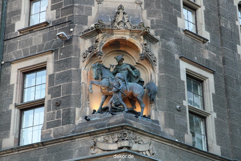 wuppertal-e400-neumarkt-028
