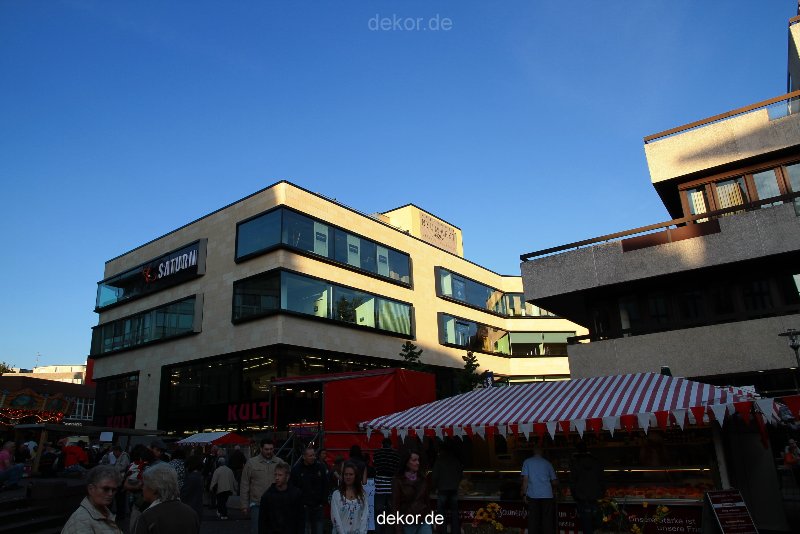wuppertal-e400-neumarkt-030