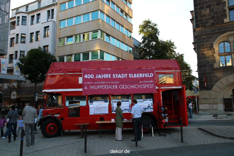 wuppertal-e400-neumarkt-031