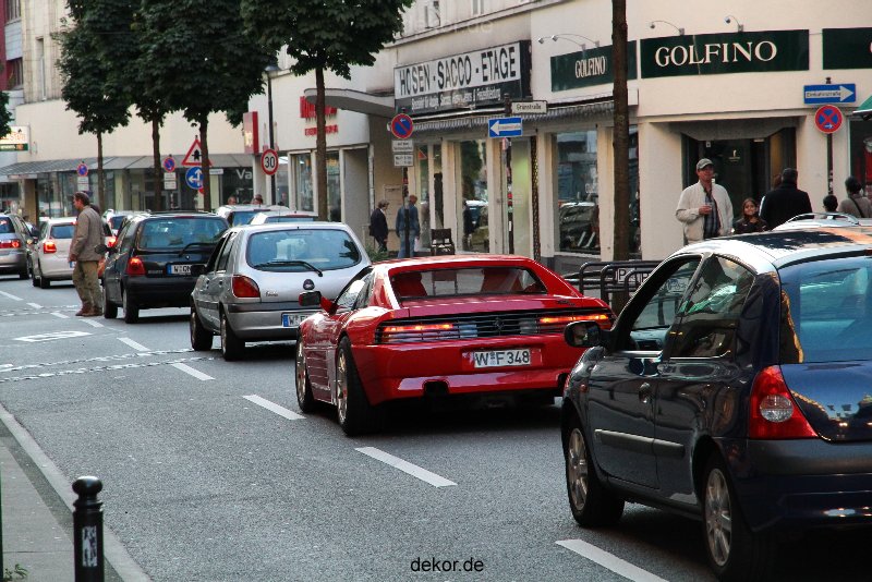 wuppertal-e400-neumarkt-032