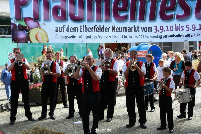 wuppertal-e400-neumarkt-034