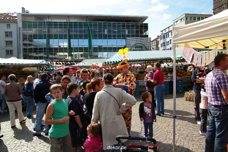 wuppertal-e400-neumarkt-048