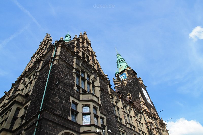 wuppertal-e400-neumarkt-063