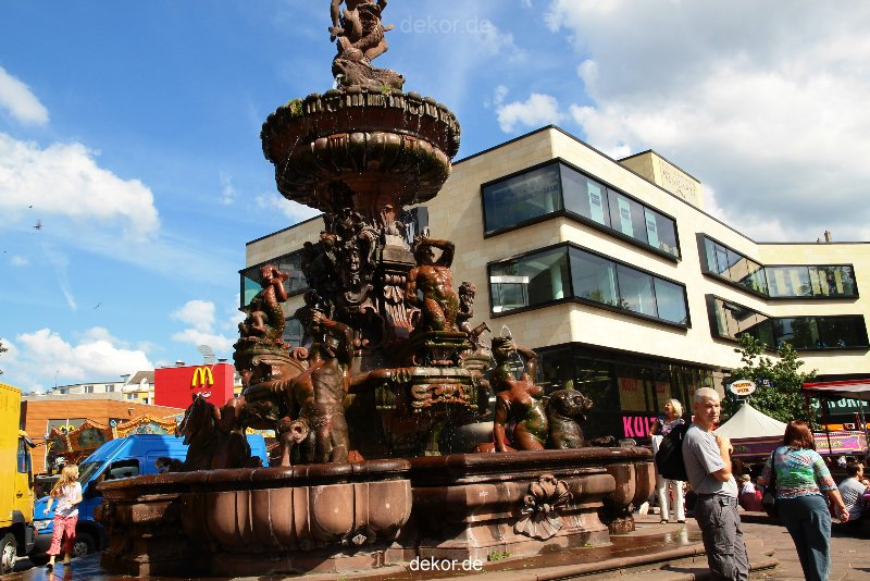 wuppertal-e400-neumarkt-067
