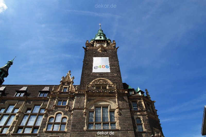 wuppertal-e400-neumarkt-069