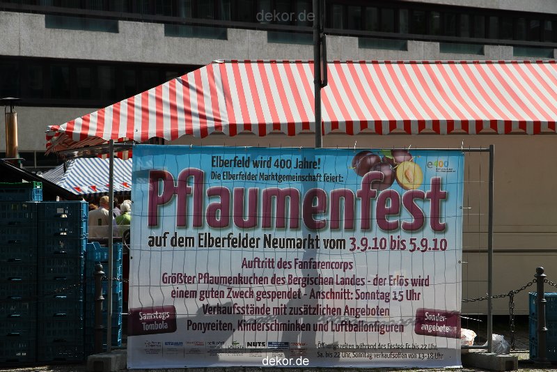 wuppertal-e400-neumarkt-083