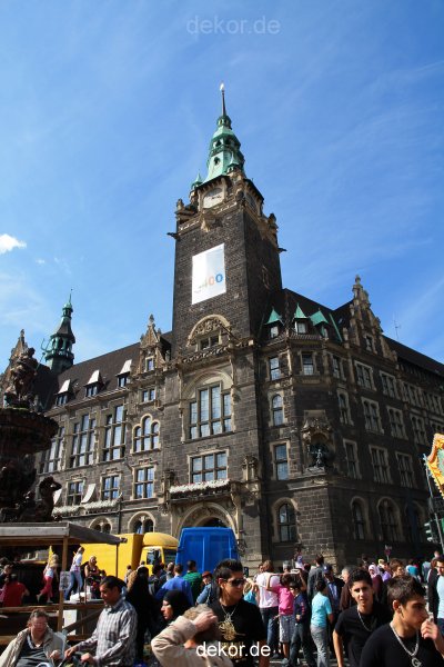 wuppertal-e400-neumarkt-094