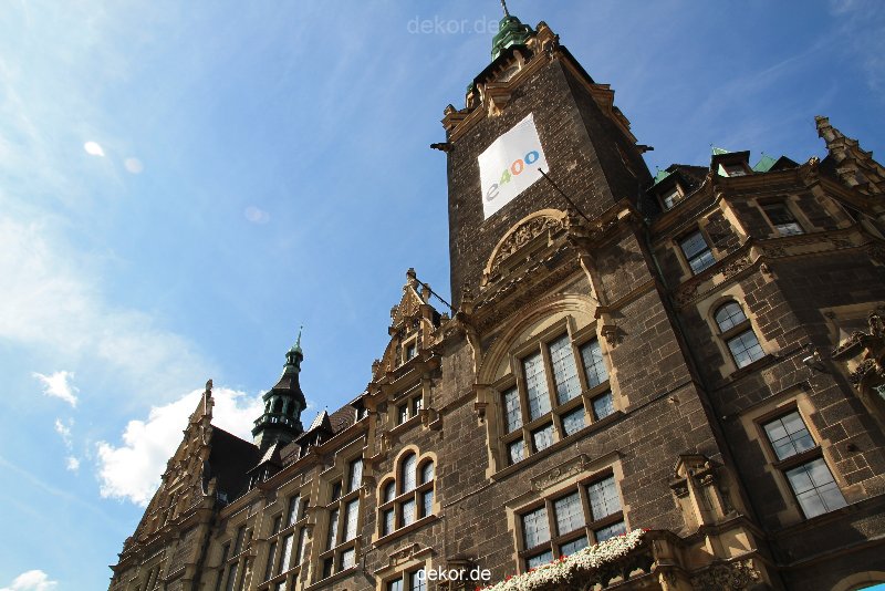 wuppertal-e400-neumarkt-095