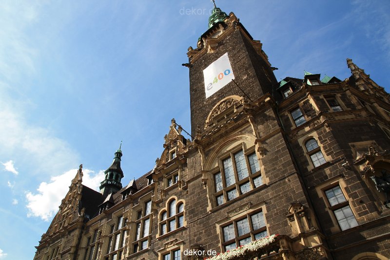 wuppertal-e400-neumarkt-096