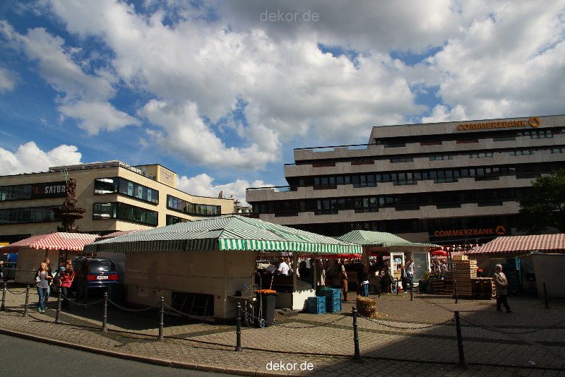 wuppertal-e400-neumarkt-097