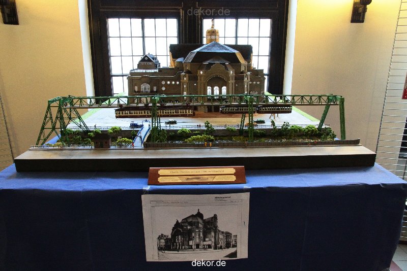 wuppertal-e400-rathaus-027