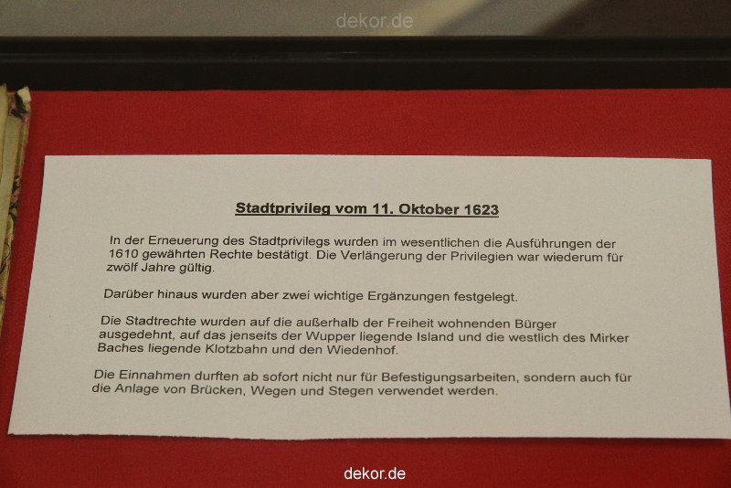 wuppertal-e400-rathaus-038