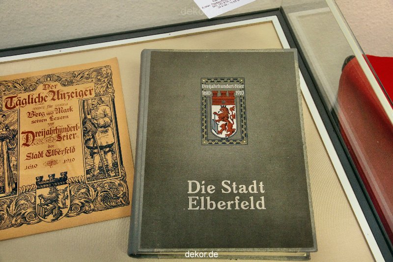 wuppertal-e400-rathaus-058