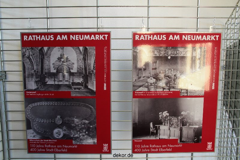 wuppertal-e400-rathaus-093