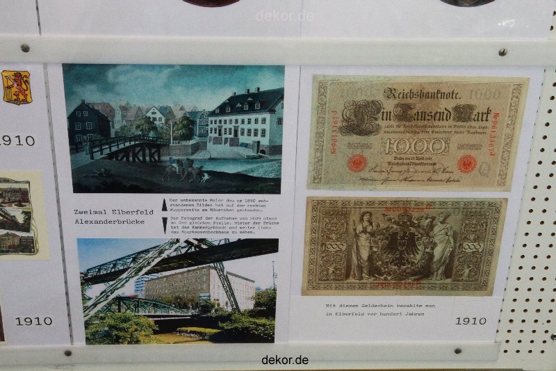 wuppertal-e400-rathaus-098