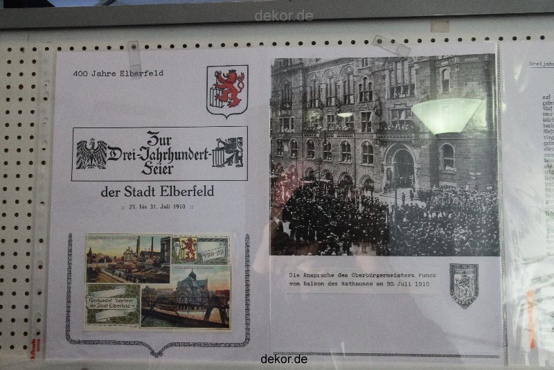 wuppertal-e400-rathaus-100