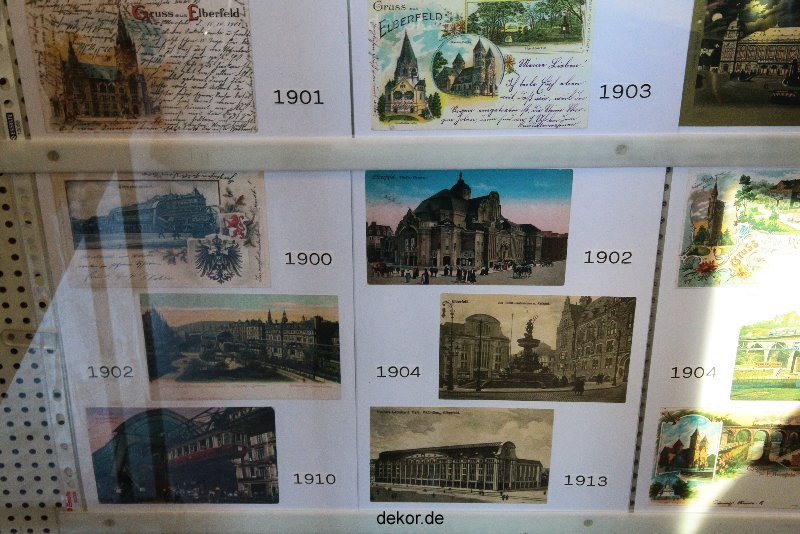 wuppertal-e400-rathaus-104