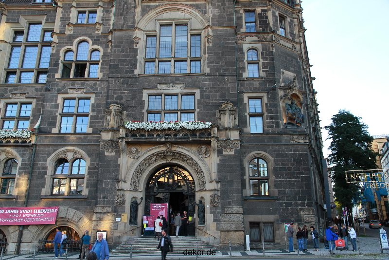 wuppertal-e400-rathaus-158