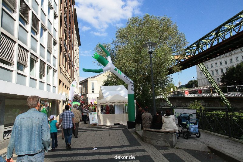 wuppertal-e400-schlossbleiche-004