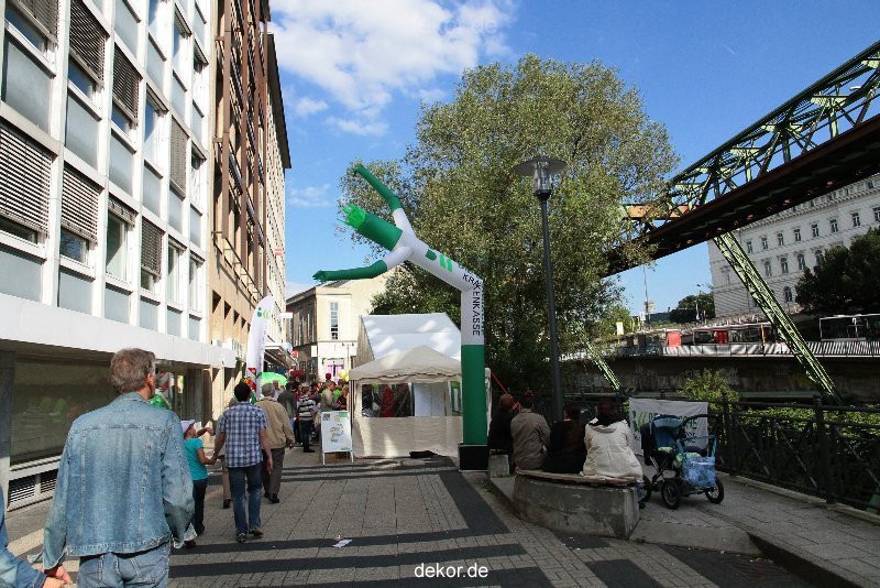 wuppertal-e400-schlossbleiche-009