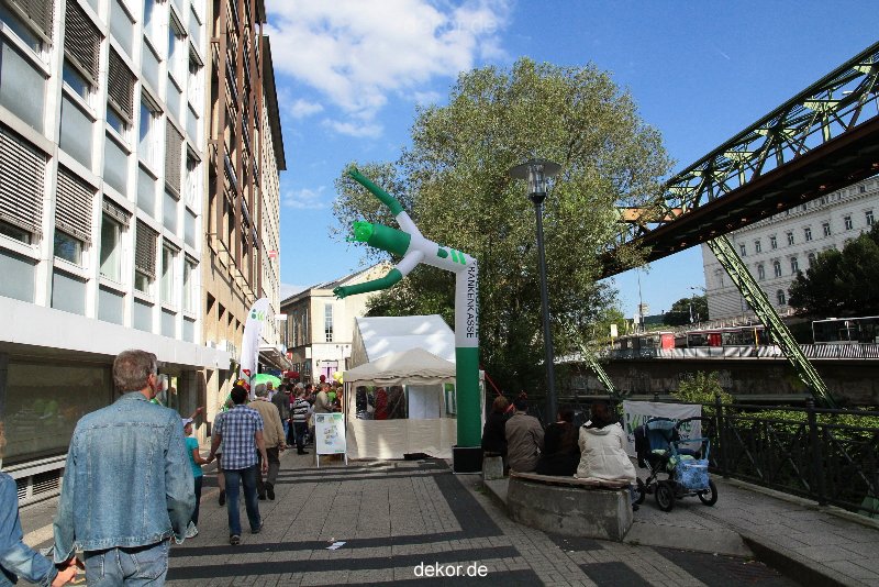 wuppertal-e400-schlossbleiche-010
