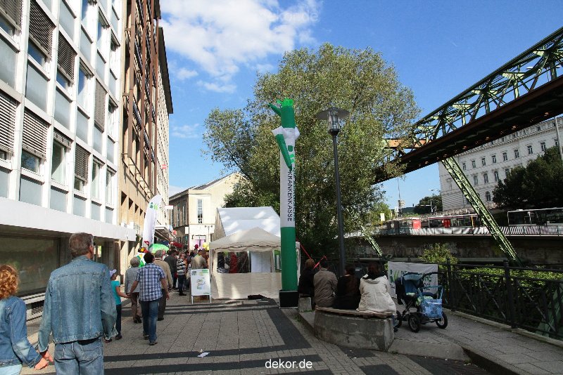 wuppertal-e400-schlossbleiche-011