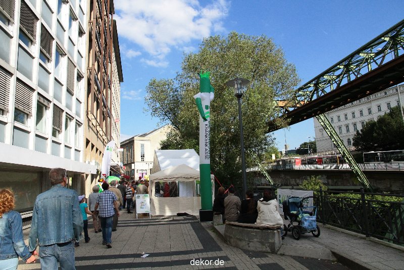 wuppertal-e400-schlossbleiche-014